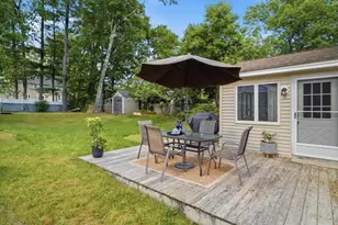 34 Maple Rd, Westford, MA 01886 - Photo 32