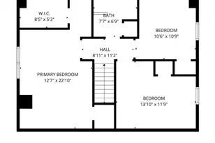 34 Maple Rd, Westford, MA 01886 - Photo 38