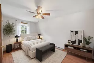 34 Maple Rd, Westford, MA 01886 - Photo 20