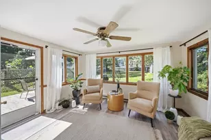 34 Maple Rd, Westford, MA 01886 - Photo 12