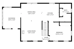 34 Maple Rd, Westford, MA 01886 - Photo 24