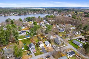 34 Maple Rd, Westford, MA 01886 - Photo 22