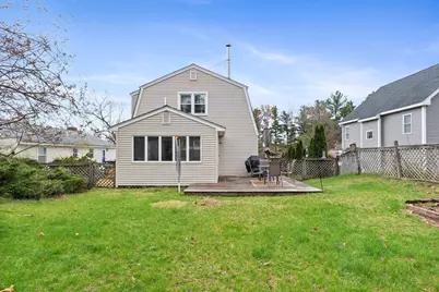 34 Maple Rd, Westford, MA 01886 - Photo 6