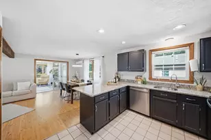 34 Maple Rd, Westford, MA 01886 - Photo 10