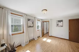 34 Maple Rd, Westford, MA 01886 - Photo 16