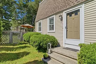34 Maple Rd, Westford, MA 01886 - Photo 2