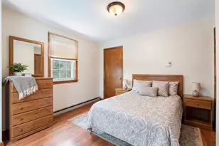 34 Maple Rd, Westford, MA 01886 - Photo 16