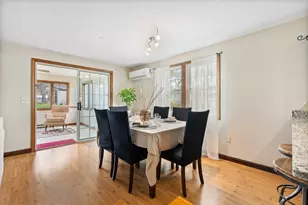 34 Maple Rd, Westford, MA 01886 - Photo 8