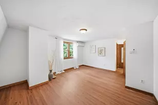 34 Maple Rd, Westford, MA 01886 - Photo 26