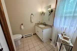 34 Maple Rd, Westford, MA 01886 - Photo 18