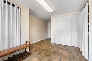 34 Maple Rd, Westford, MA 01886 - Photo 20