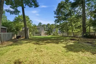 34 Maple Rd, Westford, MA 01886 - Photo 34
