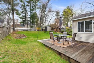 34 Maple Rd, Westford, MA 01886 - Photo 4
