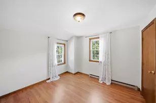 34 Maple Rd, Westford, MA 01886 - Photo 22