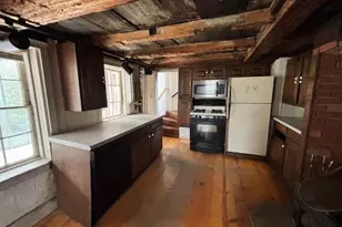 246 North St, Hingham, MA 02043 - Photo 4