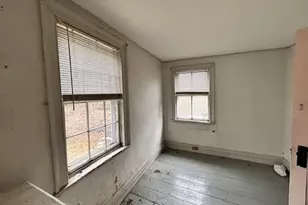 246 North St, Hingham, MA 02043 - Photo 10