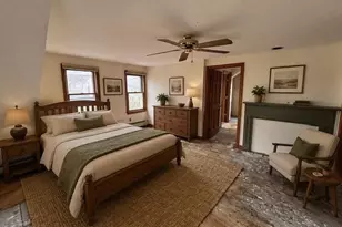 246 North St, Hingham, MA 02043 - Photo 8