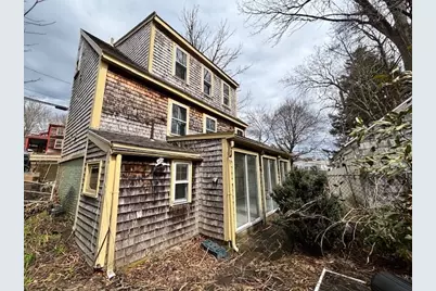 246 North Street, Hingham, MA 02043 - Photo 12