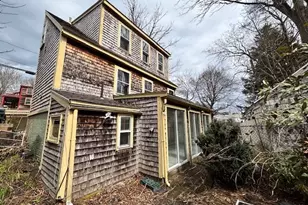 246 North St, Hingham, MA 02043 - Photo 12