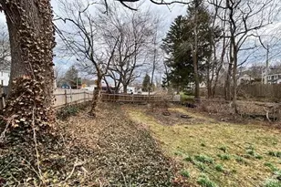 246 North St, Hingham, MA 02043 - Photo 2