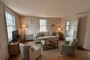 246 North St, Hingham, MA 02043 - Photo 6