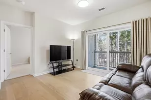 4 Winslow Ln, Grafton, MA 01536 - Photo 12