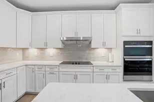 4 Winslow Ln, Grafton, MA 01536 - Photo 8