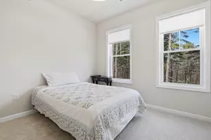 4 Winslow Ln, Grafton, MA 01536 - Photo 26