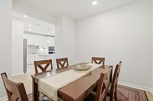 4 Winslow Ln, Grafton, MA 01536 - Photo 14