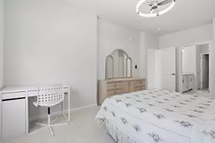 4 Winslow Ln, Grafton, MA 01536 - Photo 20