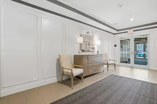 4 Winslow Ln, Grafton, MA 01536 - Photo 4