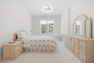 4 Winslow Ln, Grafton, MA 01536 - Photo 18