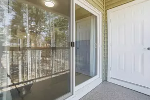 4 Winslow Ln, Grafton, MA 01536 - Photo 32