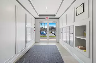 4 Winslow Ln, Grafton, MA 01536 - Photo 2