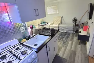 229 Washington Ave, Winthrop, MA 02152 - Photo 6