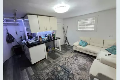 229 Washington Ave #3A, Winthrop, MA 02152 - Photo 8