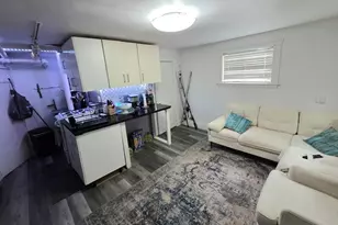 229 Washington Ave, Winthrop, MA 02152 - Photo 8
