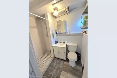 229 Washington Ave #3A, Winthrop, MA 02152 - Photo 10