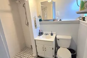 229 Washington Ave, Winthrop, MA 02152 - Photo 10