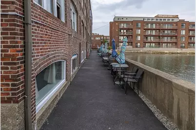 229 Washington Ave #3A, Winthrop, MA 02152 - Photo 4