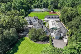 210 Monument Farm Rd, Concord, MA 01742 - Photo 2