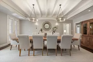 210 Monument Farm Rd, Concord, MA 01742 - Photo 8