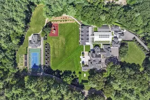 210 Monument Farm Rd, Concord, MA 01742 - Photo 4