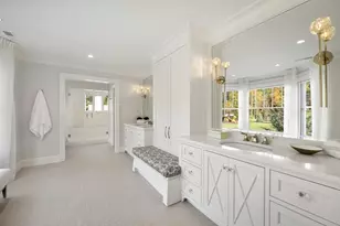 210 Monument Farm Rd, Concord, MA 01742 - Photo 20