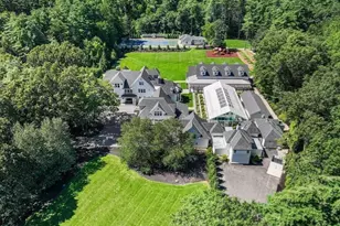 210 Monument Farm Rd, Concord, MA 01742 - Photo 2