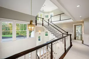 210 Monument Farm Rd, Concord, MA 01742 - Photo 28
