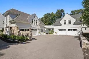 210 Monument Farm Rd, Concord, MA 01742 - Photo 42