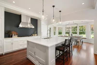 210 Monument Farm Road, Concord, MA 01742 - Photo 10