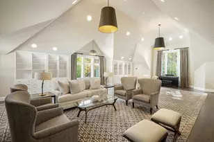 210 Monument Farm Rd, Concord, MA 01742 - Photo 18