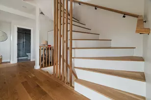 16 Yale Terrace, Boston, MA 02130 - Photo 26